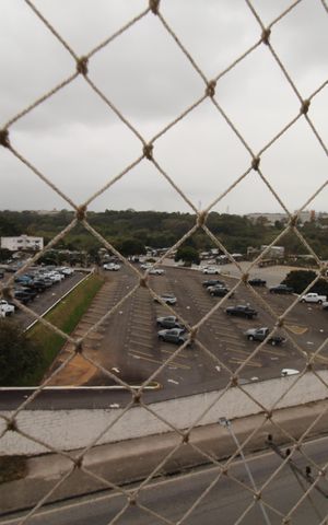Apartamento para alugar com 68m², 2 quartos e 1 vagaSala