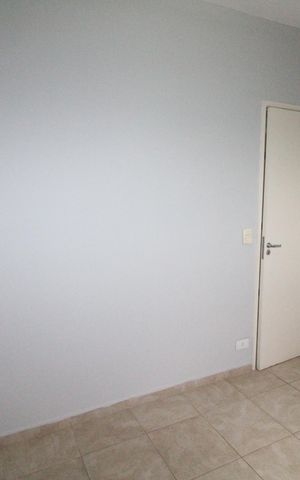 Apartamento para alugar com 68m², 2 quartos e 1 vagaQuarto