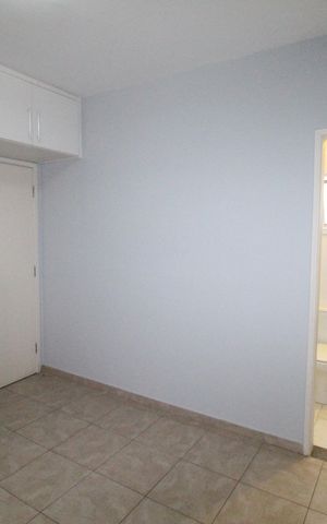 Apartamento para alugar com 68m², 2 quartos e 1 vagaSuíte