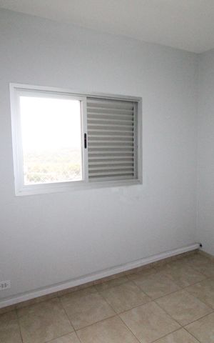 Apartamento para alugar com 68m², 2 quartos e 1 vagaQuarto