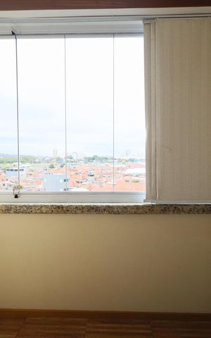 Apartamento para alugar com 72m², 3 quartos e 1 vagaSala