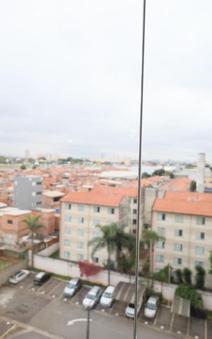 Apartamento para alugar com 72m², 3 quartos e 1 vagaSala