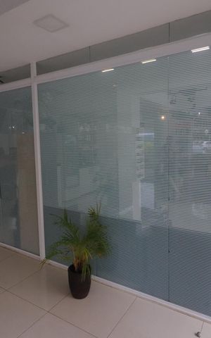 Apartamento para alugar com 72m², 3 quartos e 1 vagaÁrea comum - Espaço beleza