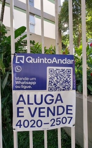 Apartamento à venda com 166m², 3 quartos e 2 vagas