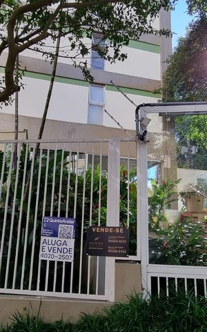 Apartamento à venda com 166m², 3 quartos e 2 vagas