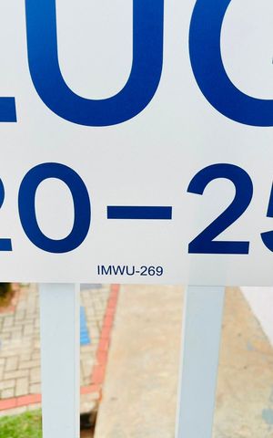 Casa de condomínio para alugar com 82m², 2 quartos e 1 vaga Casa de condomínio para alugar com 82m², 2 quartos e 1 vagaCódigo da placa