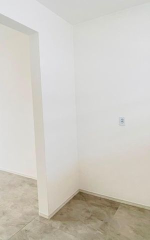Casa de condomínio para alugar com 82m², 2 quartos e 1 vaga Casa de condomínio para alugar com 82m², 2 quartos e 1 vagaCozinha