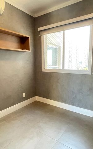Apartamento à venda com 171m², 4 quartos e 3 vagas Apartamento à venda com 171m², 4 quartos e 3 vagasQuarto 4