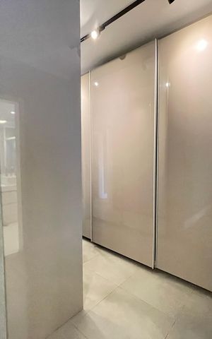Apartamento à venda com 171m², 4 quartos e 3 vagas Apartamento à venda com 171m², 4 quartos e 3 vagasSuíte 1