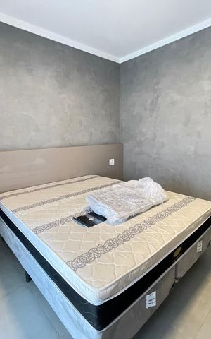 Apartamento à venda com 171m², 4 quartos e 3 vagas Apartamento à venda com 171m², 4 quartos e 3 vagasSuíte 1