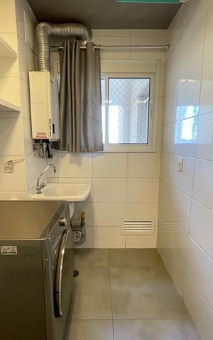 Apartamento à venda com 171m², 4 quartos e 3 vagas Apartamento à venda com 171m², 4 quartos e 3 vagasÁrea de Serviço