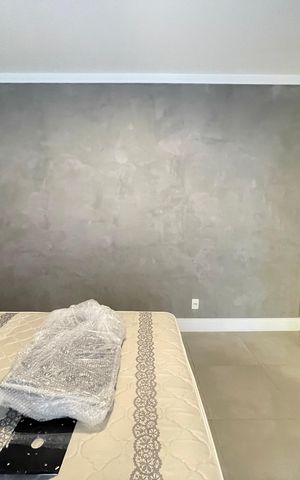 Apartamento à venda com 171m², 4 quartos e 3 vagas Apartamento à venda com 171m², 4 quartos e 3 vagasSuíte 1