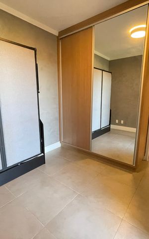 Apartamento à venda com 171m², 4 quartos e 3 vagas Apartamento à venda com 171m², 4 quartos e 3 vagasQuarto 3