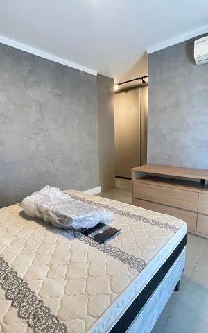 Apartamento à venda com 171m², 4 quartos e 3 vagas Apartamento à venda com 171m², 4 quartos e 3 vagasSuíte 1