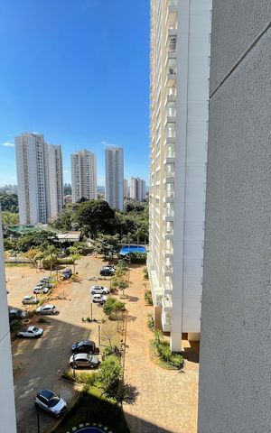 Apartamento à venda com 171m², 4 quartos e 3 vagas Apartamento à venda com 171m², 4 quartos e 3 vagasQuarto 4