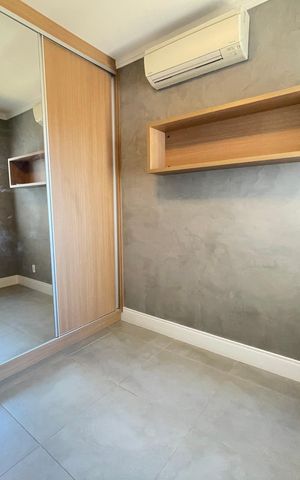 Apartamento à venda com 171m², 4 quartos e 3 vagas Apartamento à venda com 171m², 4 quartos e 3 vagasQuarto 4