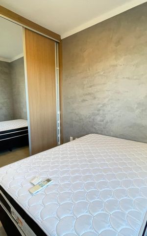 Apartamento à venda com 171m², 4 quartos e 3 vagas Apartamento à venda com 171m², 4 quartos e 3 vagasSuíte 2