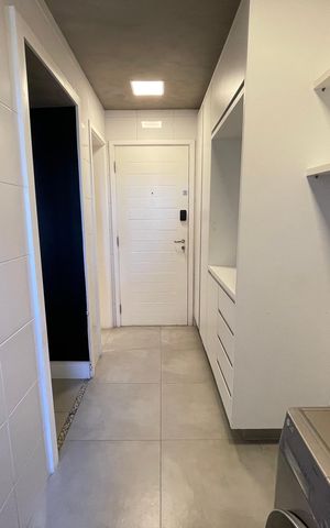 Apartamento à venda com 171m², 4 quartos e 3 vagas Apartamento à venda com 171m², 4 quartos e 3 vagasÁrea de Serviço