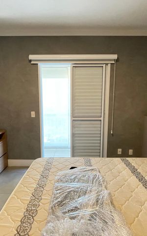Apartamento à venda com 171m², 4 quartos e 3 vagas Apartamento à venda com 171m², 4 quartos e 3 vagasSuíte 1