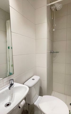Apartamento à venda com 171m², 4 quartos e 3 vagas Apartamento à venda com 171m², 4 quartos e 3 vagasBanheiro 5