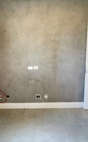 Apartamento à venda com 171m², 4 quartos e 3 vagas Apartamento à venda com 171m², 4 quartos e 3 vagasQuarto 4