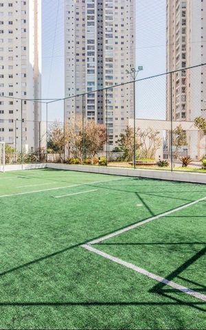 Apartamento à venda com 171m², 4 quartos e 3 vagas Apartamento à venda com 171m², 4 quartos e 3 vagasÁrea comum