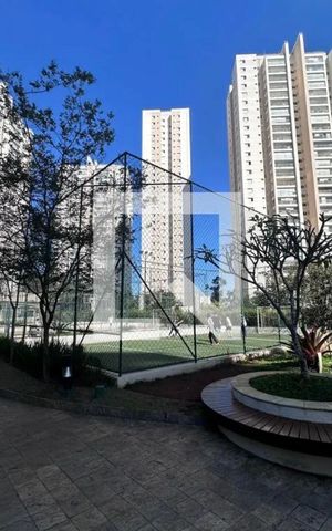 Apartamento à venda com 171m², 4 quartos e 3 vagas Apartamento à venda com 171m², 4 quartos e 3 vagasÁrea comum
