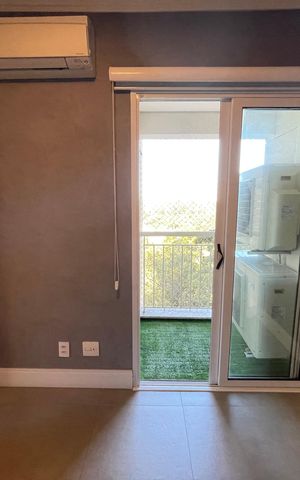 Apartamento à venda com 171m², 4 quartos e 3 vagas Apartamento à venda com 171m², 4 quartos e 3 vagasQuarto 3