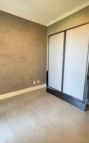 Apartamento à venda com 171m², 4 quartos e 3 vagas Apartamento à venda com 171m², 4 quartos e 3 vagasQuarto 3