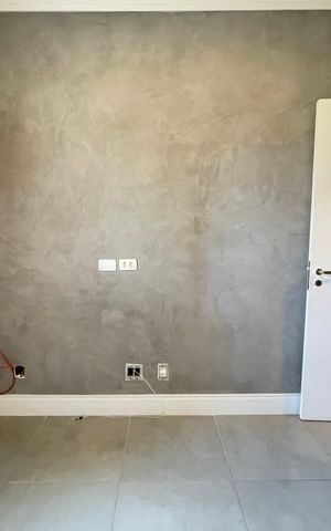 Apartamento à venda com 171m², 4 quartos e 3 vagas Apartamento à venda com 171m², 4 quartos e 3 vagasQuarto 4
