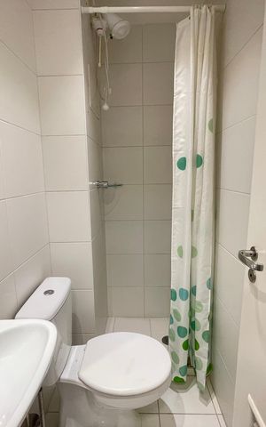 Apartamento à venda com 171m², 4 quartos e 3 vagas Apartamento à venda com 171m², 4 quartos e 3 vagasBanheiro 5