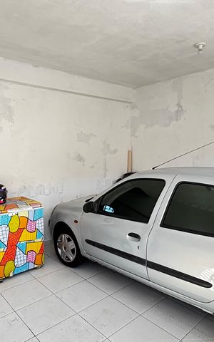 Casa à venda com 175m², 2 quartos e 1 vaga Casa à venda com 175m², 2 quartos e 1 vagaGaragem