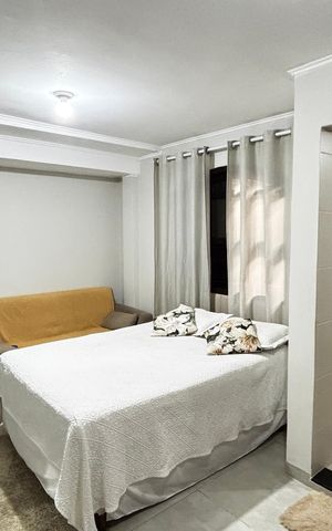 Casa à venda com 175m², 2 quartos e 1 vaga Casa à venda com 175m², 2 quartos e 1 vagaSuite