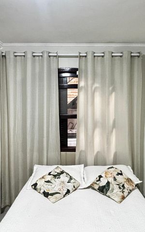 Casa à venda com 175m², 2 quartos e 1 vaga Casa à venda com 175m², 2 quartos e 1 vagaSuite