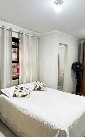 Casa à venda com 175m², 2 quartos e 1 vaga Casa à venda com 175m², 2 quartos e 1 vagaSuite