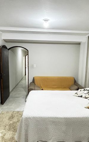 Casa à venda com 175m², 2 quartos e 1 vaga Casa à venda com 175m², 2 quartos e 1 vagaSuite