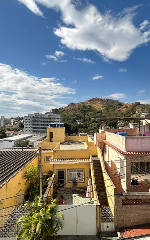 Casa para alugar com 181m², 4 quartos e 1 vagaVista do Quarto 4 - Suíte