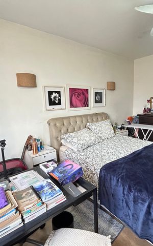 Casa para alugar com 181m², 4 quartos e 1 vagaQuarto 4 - Suíte