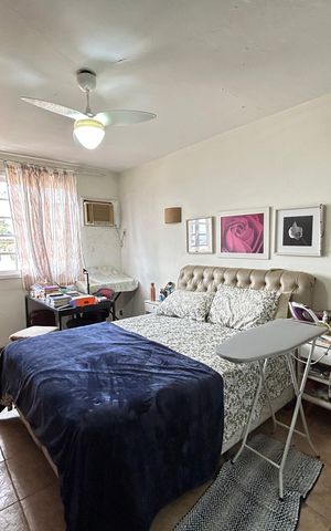 Casa para alugar com 181m², 4 quartos e 1 vagaQuarto 3 - Suíte