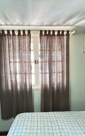 Casa para alugar com 181m², 4 quartos e 1 vagaQuarto 2