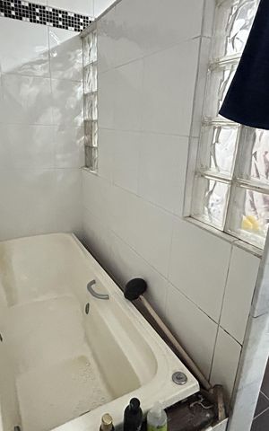Casa para alugar com 181m², 4 quartos e 1 vagaBanheiro da Suíte