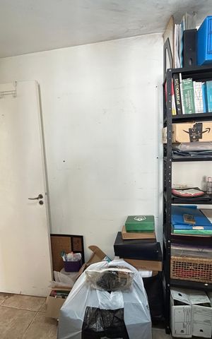 Casa para alugar com 181m², 4 quartos e 1 vagaQuarto 3