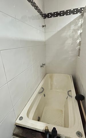 Casa para alugar com 181m², 4 quartos e 1 vagaBanheiro da Suíte