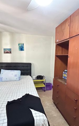 Casa para alugar com 181m², 4 quartos e 1 vagaQuarto 2