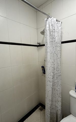 Casa para alugar com 181m², 4 quartos e 1 vagaBanheiro 3