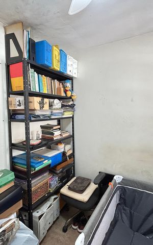 Casa para alugar com 181m², 4 quartos e 1 vagaQuarto 3