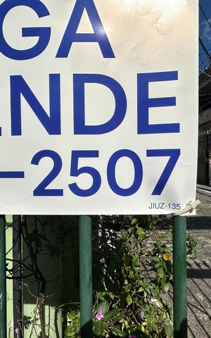 Casa para alugar com 181m², 4 quartos e 1 vagaCódigo