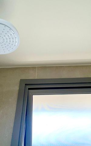 Studio à venda com 30m², 1 quarto e sem vagaBanheiro da Suíte