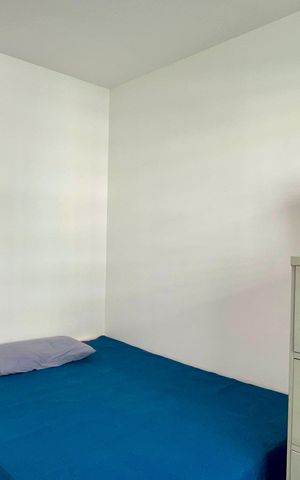 Studio à venda com 30m², 1 quarto e sem vagaSuite