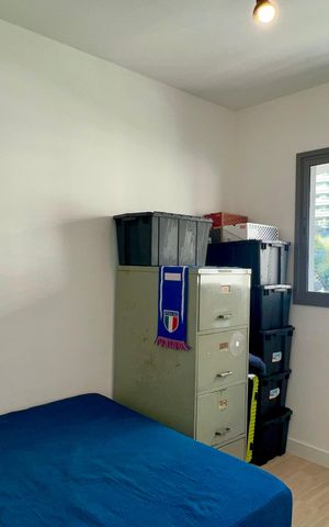 Studio à venda com 30m², 1 quarto e sem vagaSuite